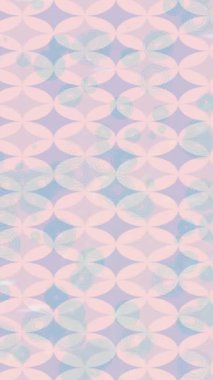 Benzersiz dijital hareket grafiklerine sahip yaratıcı sinematik projeler için yumuşak animasyon yüzeyi