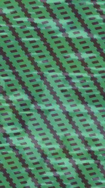 Lüks hareket tasarımı üst düzey video projeleri ve dijital sanat için zarif, pürüzsüz bir dokusu var.