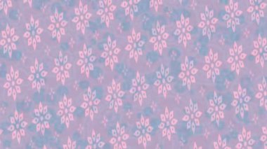 Modern medya üretimi için fütüristik dijital soyut doku sinematik tarz hareketli grafik ögesi