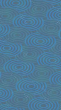 Benzersiz dijital hareket grafiklerine sahip yaratıcı sinematik projeler için yumuşak animasyon yüzeyi