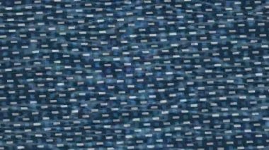 Yaratıcı video düzenleme film arkaplan tasarımı için minimalist organik hareket grafikleri