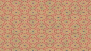 Yaratıcı video düzenleme film arkaplan tasarımı için minimalist organik hareket grafikleri