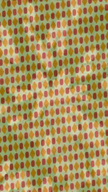 Yaratıcı video düzenleme film arkaplan tasarımı için minimalist organik hareket grafikleri