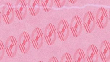 Lüks hareket tasarımı üst düzey video projeleri ve dijital sanat için zarif, pürüzsüz bir dokusu var.