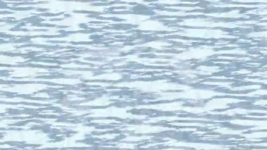 Benzersiz hareket dokusu tasarım sanatı ile profesyonel video düzenleme için modern soyut grafikler