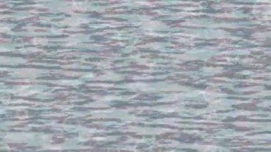 Yaratıcı video düzenleme film tasarımı için benzersiz hareket grafikleri biçimi giriş hareketi video pro