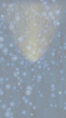 Benzersiz video giriş tasarımı projeleri için detaylı yüzey kalıbı film animasyon stili grafik girişi