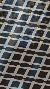 Lüks hareket tasarımı üst düzey video projeleri ve dijital sanat için zarif, pürüzsüz bir dokusu var.