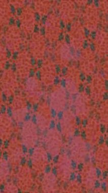 Soyut hareket desenli fütüristik video üretimi için dinamik dijital arkaplan