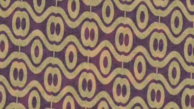 Lüks hareket tasarımı üst düzey video projeleri ve dijital sanat için zarif, pürüzsüz bir dokusu var.