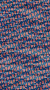 Modern medya üretimi için fütüristik dijital soyut doku sinematik tarz hareketli grafik ögesi