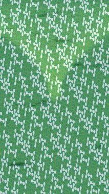 Lüks hareket tasarımı üst düzey video projeleri ve dijital sanat için zarif, pürüzsüz bir dokusu var.