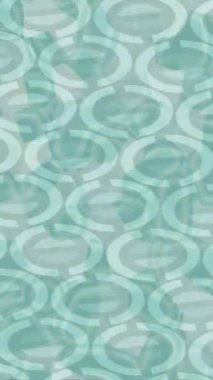 Lüks hareket tasarımı üst düzey video projeleri ve dijital sanat için zarif, pürüzsüz bir dokusu var.