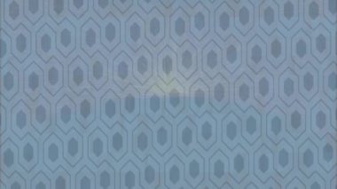 Benzersiz hareket dokusu tasarım sanatı ile profesyonel video düzenleme için modern soyut grafikler