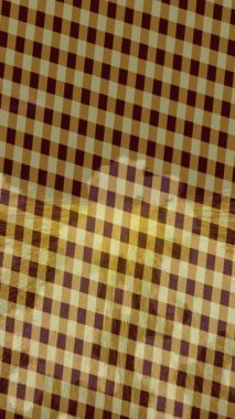 Modern medya üretimi için fütüristik dijital soyut doku sinematik tarz hareketli grafik ögesi