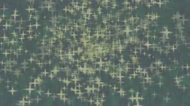 Benzersiz dijital hareket grafiklerine sahip yaratıcı sinematik projeler için yumuşak animasyon yüzeyi