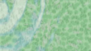 Lüks hareket tasarımı üst düzey video projeleri ve dijital sanat için zarif, pürüzsüz bir dokusu var.