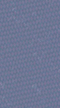 Organik desenli yüzey giriş stili video film sanatı ile soyut arkaplan tasarımı