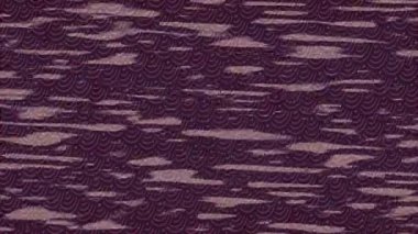 Benzersiz dijital hareket grafiklerine sahip yaratıcı sinematik projeler için yumuşak animasyon yüzeyi