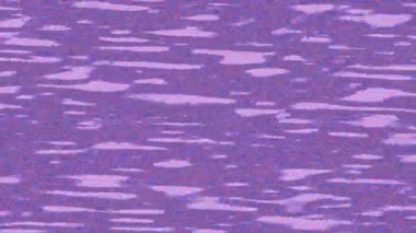 Benzersiz hareket dokusu tasarım sanatı ile profesyonel video düzenleme için modern soyut grafikler