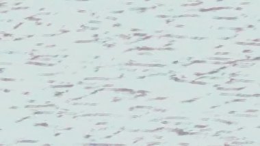 Benzersiz hareket grafikleri tasarım sanatına sahip yaratıcı film üretimi için özet bir arkaplan