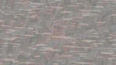 Yaratıcı video düzenleme film arkaplan tasarımı için minimalist organik hareket grafikleri