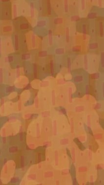 Lüks hareket tasarımı üst düzey video projeleri ve dijital sanat için zarif, pürüzsüz bir dokusu var.