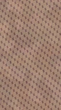 Soyut hareket desenli fütüristik video üretimi için dinamik dijital arkaplan