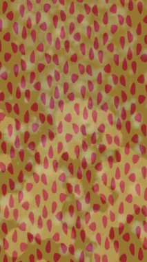 Modern medya üretimi için fütüristik dijital soyut doku sinematik tarz hareketli grafik ögesi