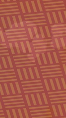 Profesyonel video projeleri sanat tarzı için organik hareketli arkaplan tasarımı