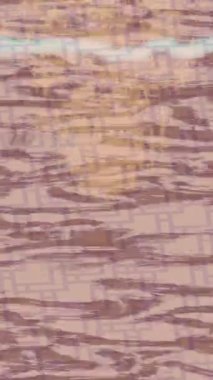 Yaratıcı video düzenleme film tasarımı için benzersiz hareket grafikleri biçimi giriş hareketi video pro