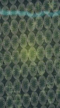 Benzersiz dijital hareket grafiklerine sahip yaratıcı sinematik projeler için yumuşak animasyon yüzeyi