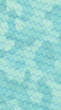 Lüks hareket projeleri için soyut tasarım stili animasyonu olan üst düzey dijital doku