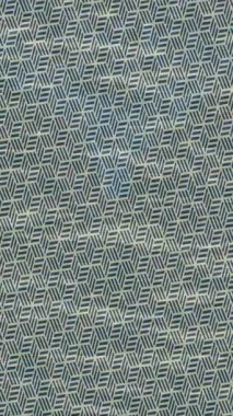 Yaratıcı video düzenleme film tasarımı için benzersiz hareket grafikleri biçimi giriş hareketi video pro