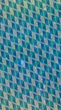 Lüks hareket tasarımı üst düzey video projeleri ve dijital sanat için zarif, pürüzsüz bir dokusu var.