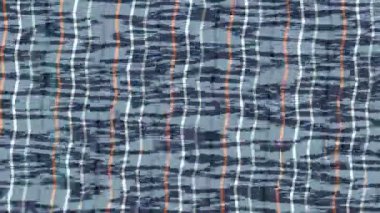 Modern medya üretimi için fütüristik dijital soyut doku sinematik tarz hareketli grafik ögesi