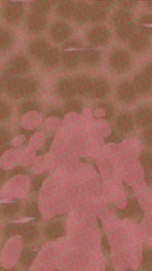 Yaratıcı video düzenleme film tasarımı için benzersiz hareket grafikleri biçimi giriş hareketi video pro