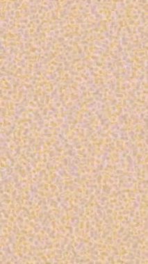 Estetik doku arkaplan tasarımı renkli hareket grafikleri ile moda film giriş profosyoneli