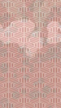 Profesyonel video projeleri sanat tarzı için organik hareketli arkaplan tasarımı