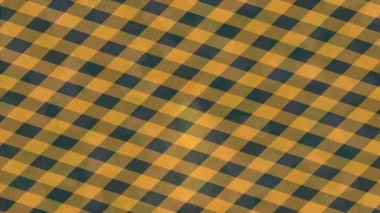 Organik desenli yüzey giriş stili video film sanatı ile soyut arkaplan tasarımı