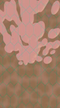 Lüks hareket tasarımı üst düzey video projeleri ve dijital sanat için zarif, pürüzsüz bir dokusu var.