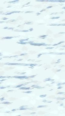 Estetik doku arkaplan tasarımı renkli hareket grafikleri ile moda film giriş profosyoneli