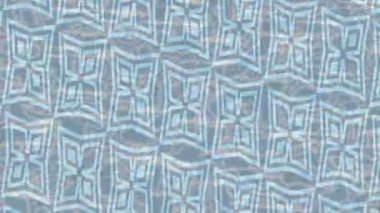 Profesyonel video projeleri sanat tarzı için organik hareketli arkaplan tasarımı