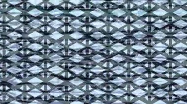 Lüks hareket tasarımı üst düzey video projeleri ve dijital sanat için zarif, pürüzsüz bir dokusu var.