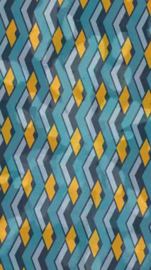 Benzersiz dijital hareket grafiklerine sahip yaratıcı sinematik projeler için yumuşak animasyon yüzeyi