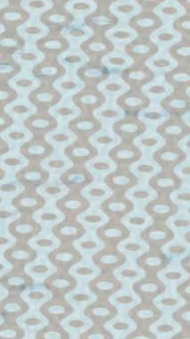 Lüks hareket projeleri için soyut tasarım stili animasyonu olan üst düzey dijital doku