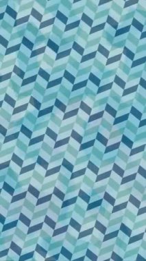 Lüks hareket tasarımı üst düzey video projeleri ve dijital sanat için zarif, pürüzsüz bir dokusu var.