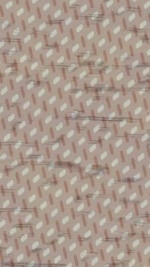 Yaratıcı video düzenleme film tasarımı için benzersiz hareket grafikleri biçimi giriş hareketi video pro