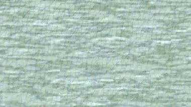 Benzersiz hareket dokusu tasarım sanatı ile profesyonel video düzenleme için modern soyut grafikler