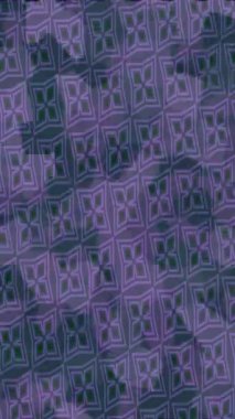 Lüks hareket tasarımı üst düzey video projeleri ve dijital sanat için zarif, pürüzsüz bir dokusu var.